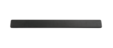 Металлический корпус линейного массива SHURE A710B-2FT-HOUSING