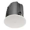 Трансляционная акустическая система JBL C440CS/T - 2