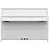 Цифровое пианино Yamaha AvantGrand NU1XA PWH - 3