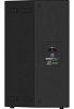 Активная акустическая система Mackie DRM215-P - 2