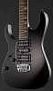 Электрогитара Ibanez GIO GRG170DXL BN, Bn - 6