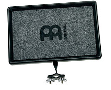 Столик для перкуссии Meinl MC-PT