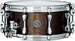 Ударная установка Tama PBB146 - 1
