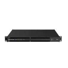 Профессиональный усилитель Electro‑Voice IX60:8 — 60‑канальный усилитель, 8 Ом