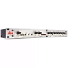 Микрофонный предусилитель DBX 286S - 4