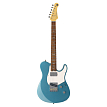 Электрогитара Yamaha PACIFICA SC Professional 11S Breeze Metallic Blue - 1