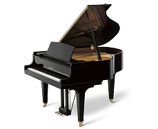 Гибридный сайлент рояль Kawai GL-30 AR2 M/PEP