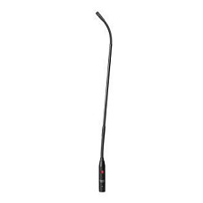 Микрофон гусиная шея Audio-Technica ES915SC21
