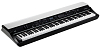 Цифровое пианино Korg Grandstage X - 2