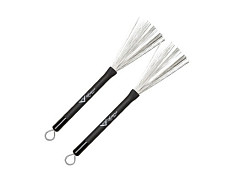 Vater VWTHW Heavy Wire Brush щетки металлические