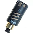 Студийный микрофон AKG CK93 - 1