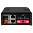 USB-аудиоинтерфейс BSS BLU-USB - 1