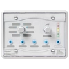 Настенный контроллер BSS BLU-8-V2, белый - 2