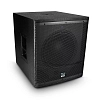 Активный студийный сабвуфер Kali Audio WS-12 V2 - 5