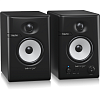 Студийные мониторы Behringer TRUTH 3.5 BT - 3