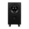 Студийный сабвуфер ADAM Audio Sub10 mk2 - 2