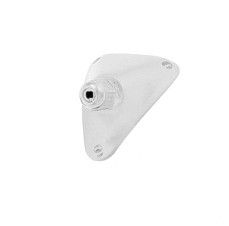 Крепление Electro-Voice TC-6W