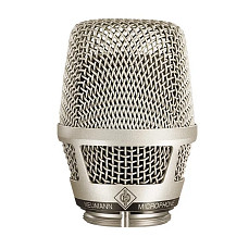 Микрофонный капсюль Neumann KK 105 S