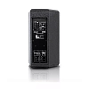 Активная акустическая система dB Technologies LVX8 - 5