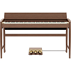 Цифровое пианино Roland KF-20 WLN - 2