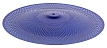 Тарелка Kingdo Low Volume China Blue 18" China - 1