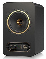 Студийный монитор Tannoy Gold 7