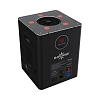 Генератор мыльных пузырей DJPower DB-60V - 3