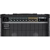 Гитарный комбоусилитель Roland JC‑40 - 5