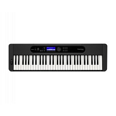Цифровое пианино Casio CT-S410