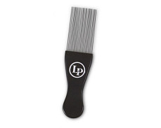 Latin Percussion LP245-S Guicharo Scraper скребок для гуичаро