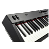 Цифровое пианино Roland RD-08 - 8