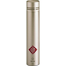 Студийный микрофон Neumann KM 184