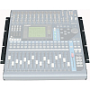Рэковое крепление для микшера Yamaha RK1 - 4