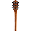 Электроакустическая гитара Crafter STG D-18ce - 6
