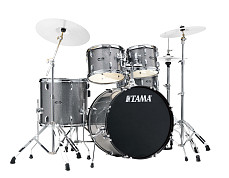 Ударная установка Tama ST52H6-CSS