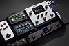 Ножной MIDI-контроллер Hotone Ampero Control - 6