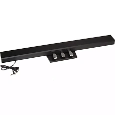 Педальный блок Roland KPD-90-BK