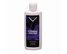 Vater VCP Cymbal Polish полироль-очиститель для тарелок универсальный