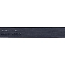 Управление питанием Biamp SR-8