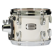 Том Yamaha AMT0807 PWH