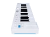 MIDI-клавиатура Arturia KeyStep MK2 - 10