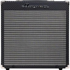 Комбоусилитель для бас-гитары AMPEG ROCKET BASS RB-108