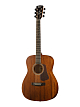Электроакустическая гитара Cort L450CL-NS - 1