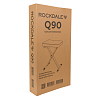 Банкетки для клавишных инструментов Rockdale Q-90 black - 8