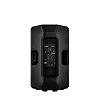 Активная акустическая система Yamaha DXR12 mk3 - 4