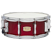 Малый барабан Yamaha SBS1455 CRANBERRY RED - 1
