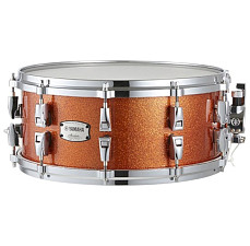 Бас-барабан Yamaha AMB2216 ORS