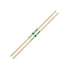 TXR747W 747 The Natural Барабанные палочки, орех гикори, деревянный наконечник, ProMark