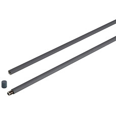 Вертикальная часть стойки Sennheiser MZEF 8120