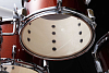 Ударная установка Tama ST52H6-SCP - 2